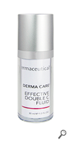 Derma Care Effective Double C Fluid 30ml