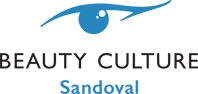 Beauty Culture Sandoval